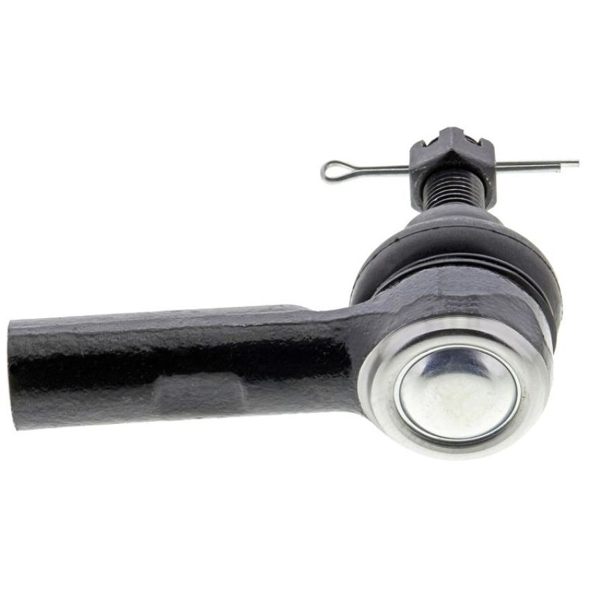 MEVOTECH OG GES80941 Steering Tie Rod End