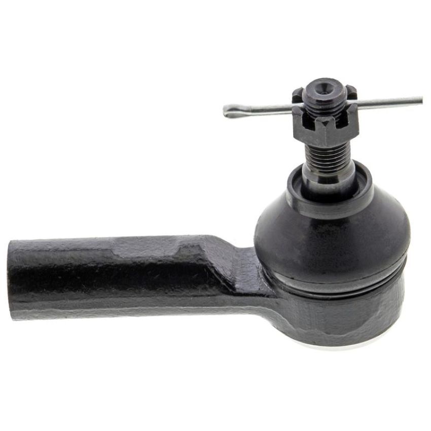 MEVOTECH OG GES80941 Steering Tie Rod End