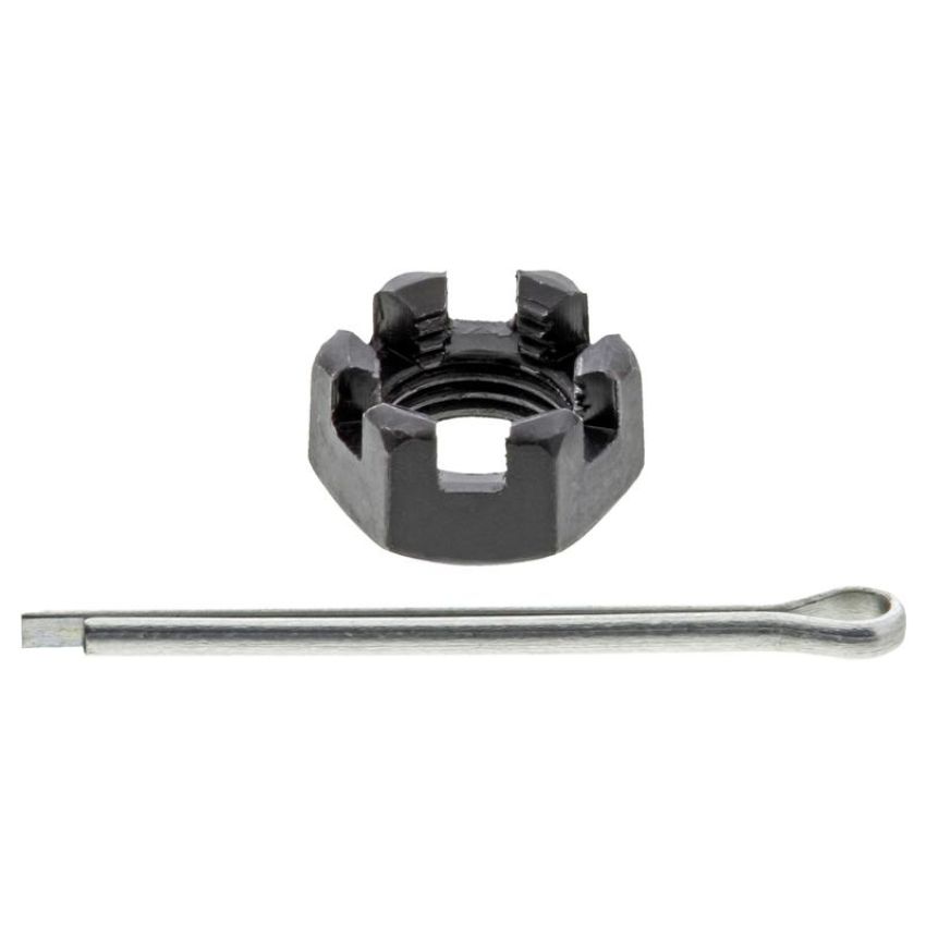 MEVOTECH OG GES80941 Steering Tie Rod End
