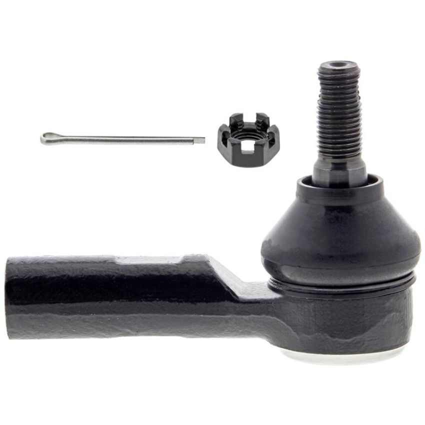 MEVOTECH OG GES80941 Steering Tie Rod End