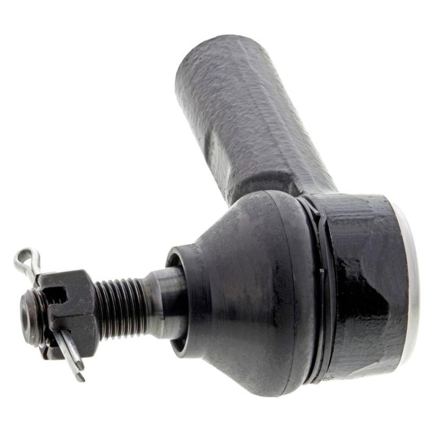 MEVOTECH OG GES80941 Steering Tie Rod End