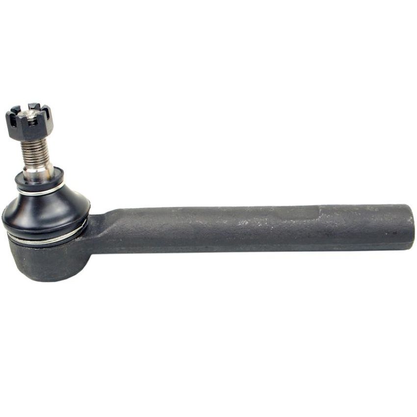 MEVOTECH OG GES80944 Steering Tie Rod End