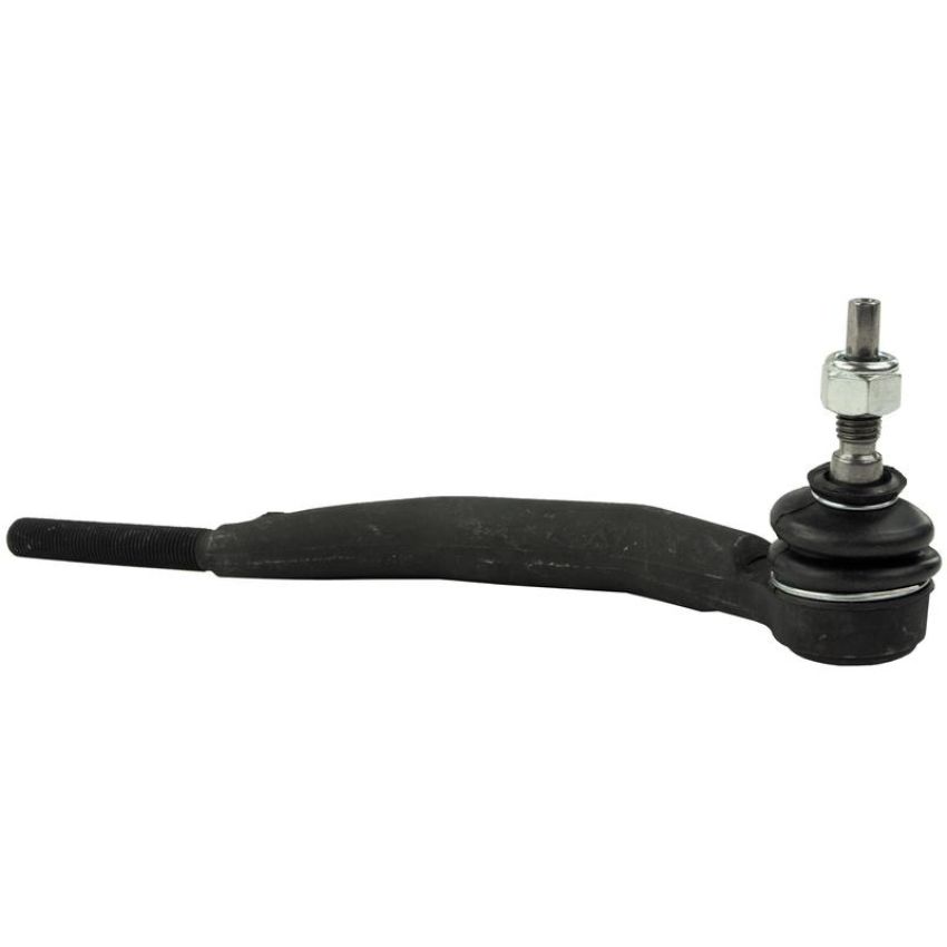 MEVOTECH OG GES80959 Steering Tie Rod End