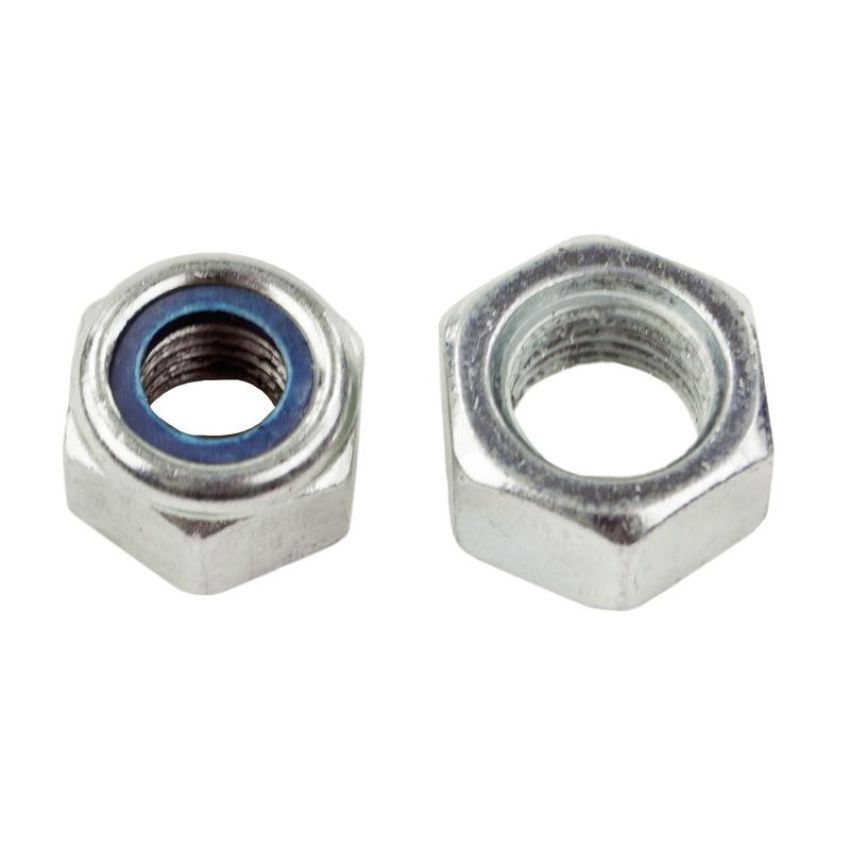 MEVOTECH OG GES80959 Steering Tie Rod End