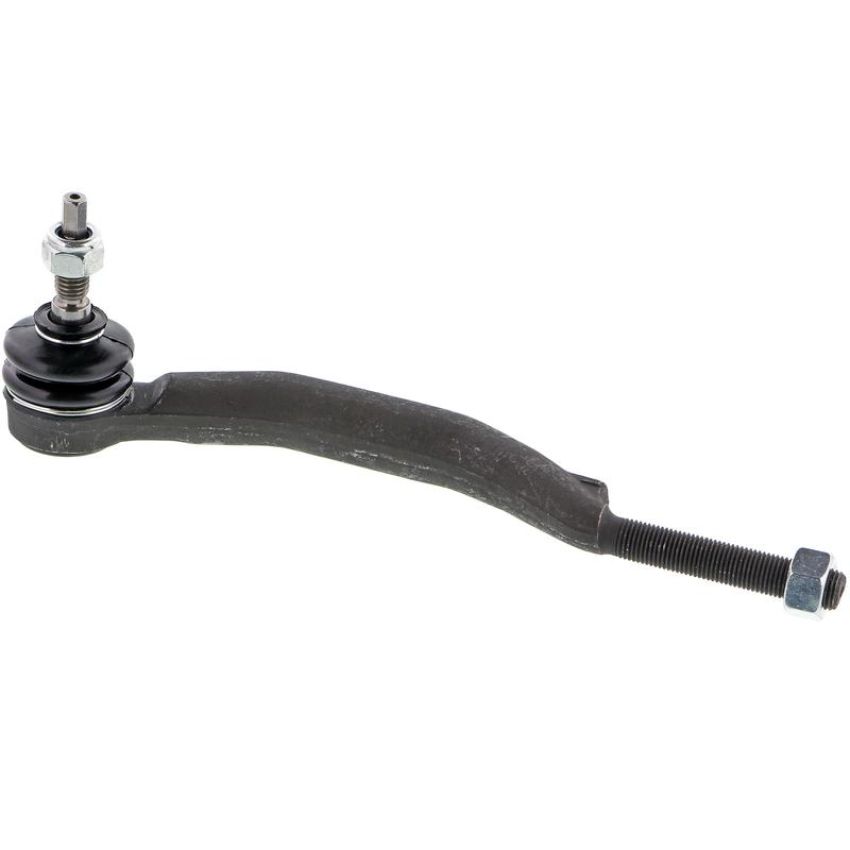 MEVOTECH OG GES80960 Steering Tie Rod End