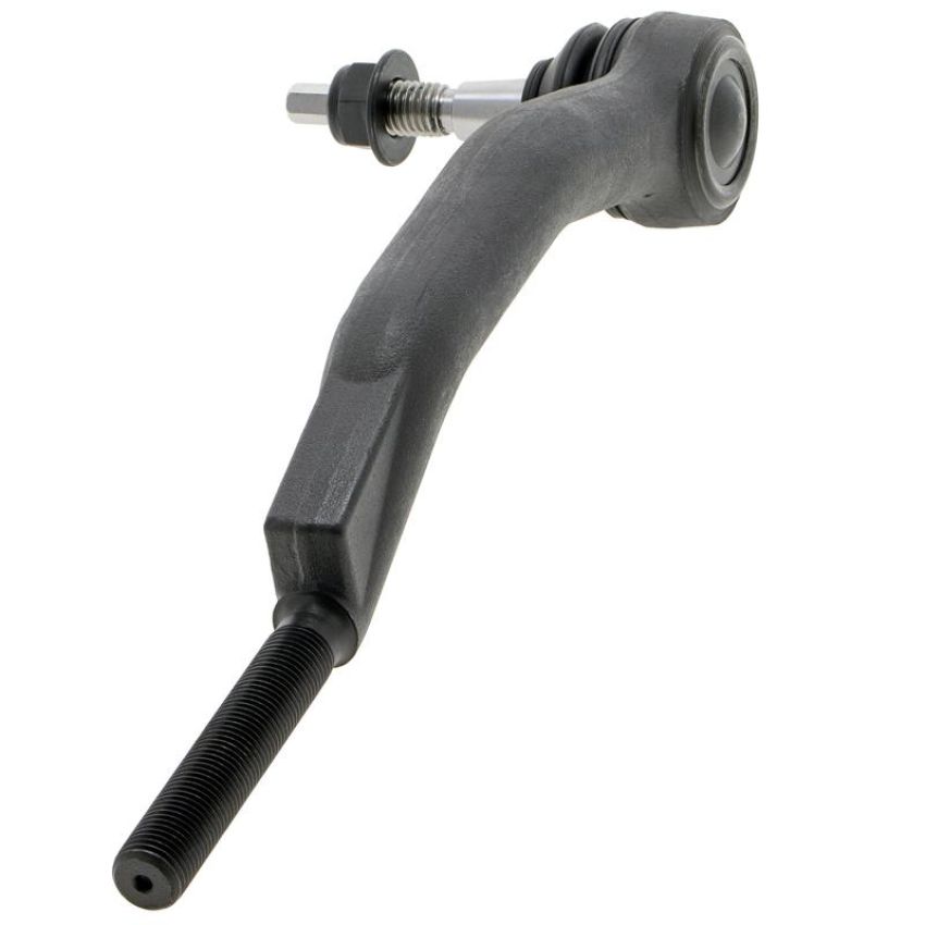 MEVOTECH OG GES80961 Steering Tie Rod End
