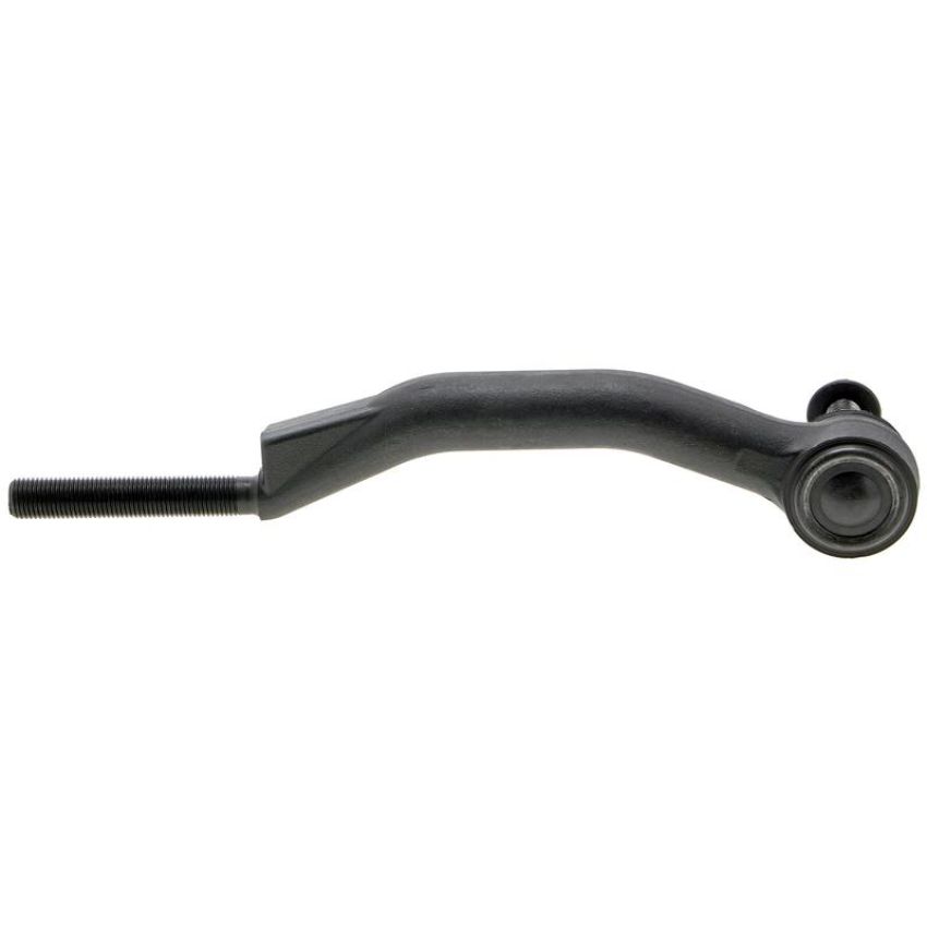 MEVOTECH OG GES80961 Steering Tie Rod End