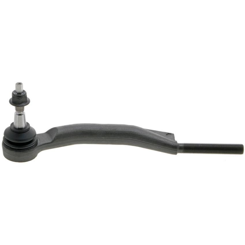 MEVOTECH OG GES80961 Steering Tie Rod End