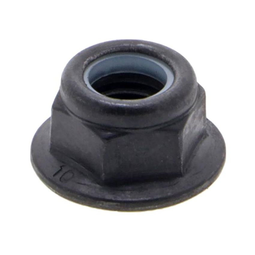 MEVOTECH OG GES80961 Steering Tie Rod End