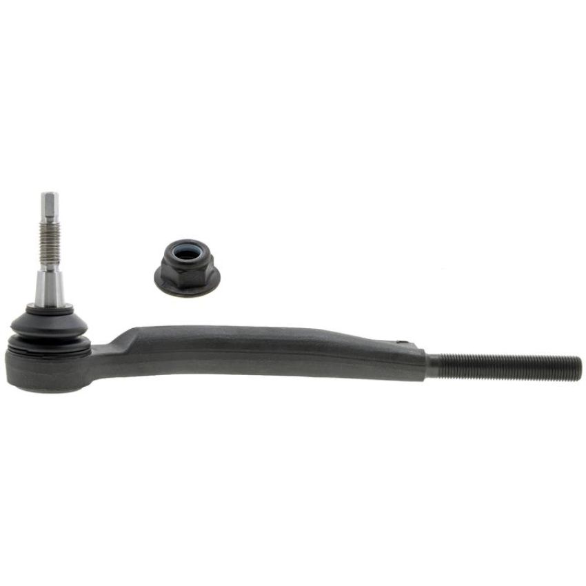 MEVOTECH OG GES80961 Steering Tie Rod End