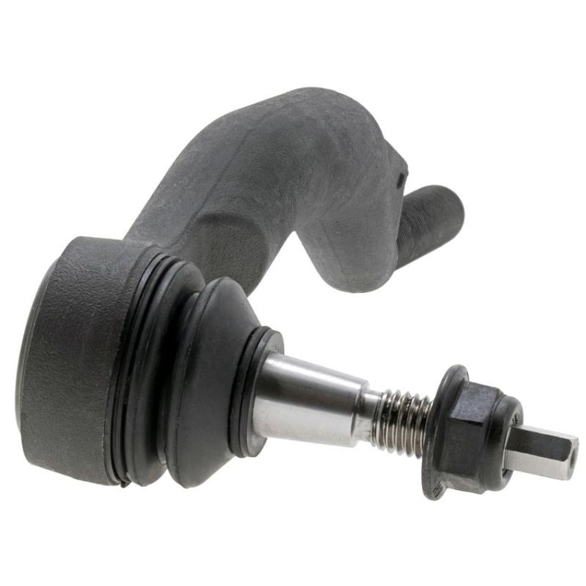 MEVOTECH OG GES80961 Steering Tie Rod End