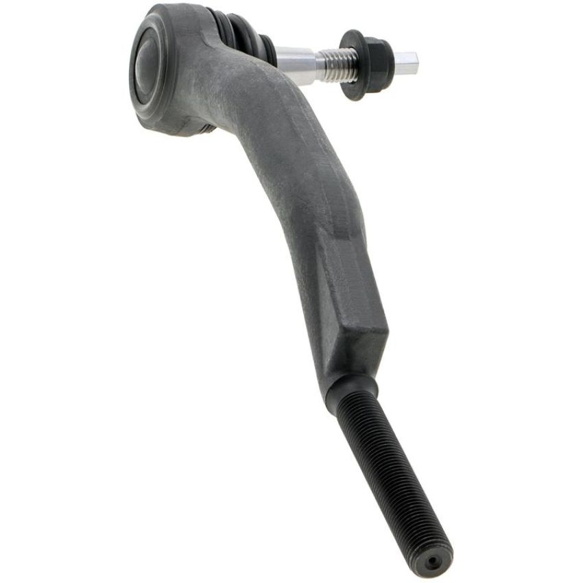 MEVOTECH OG GES80962 Steering Tie Rod End