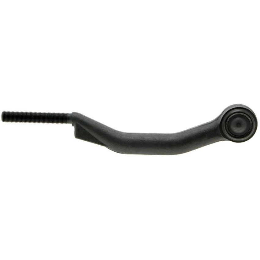 MEVOTECH OG GES80962 Steering Tie Rod End