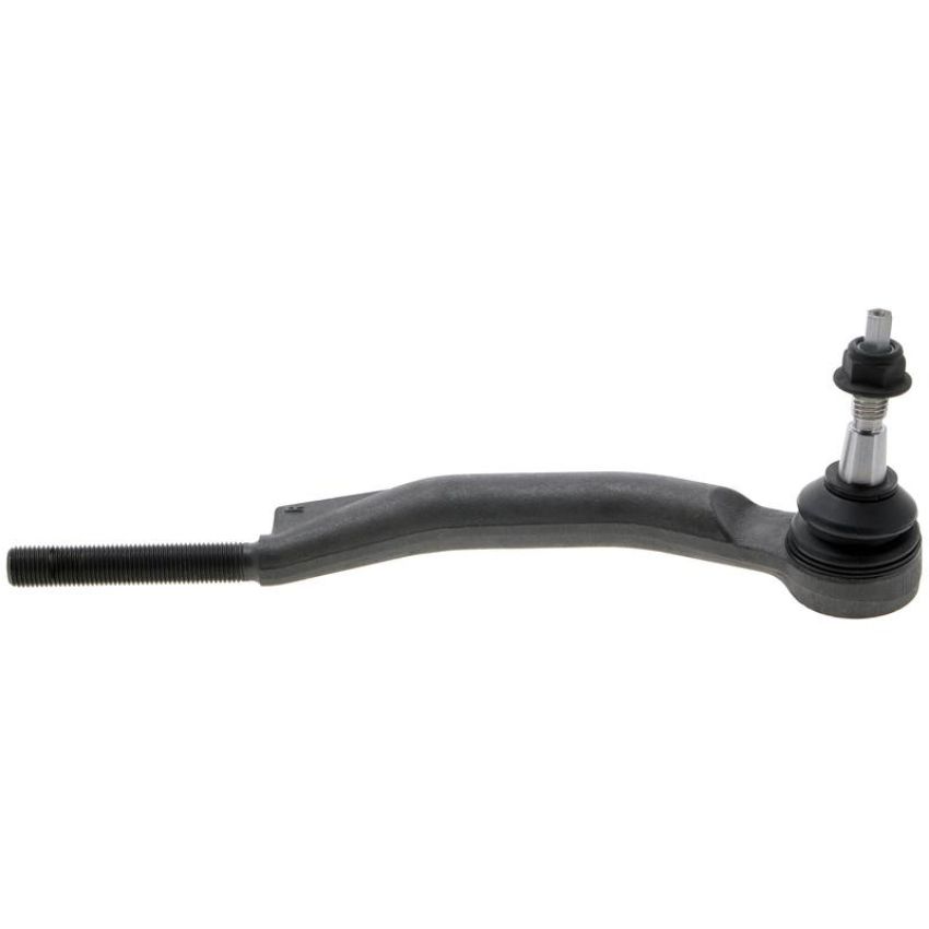 MEVOTECH OG GES80962 Steering Tie Rod End