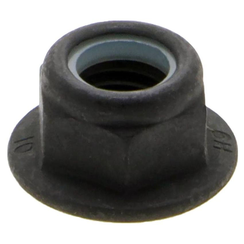 MEVOTECH OG GES80962 Steering Tie Rod End
