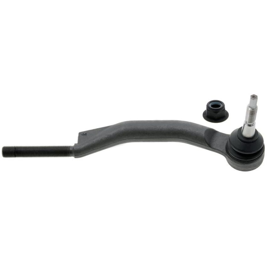 MEVOTECH OG GES80962 Steering Tie Rod End