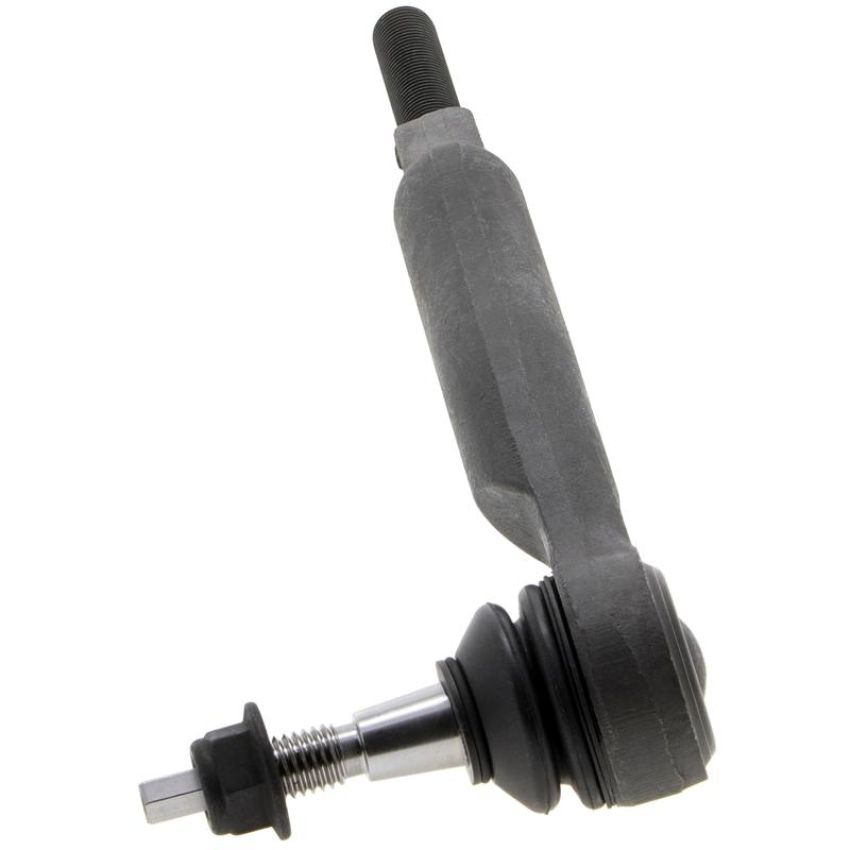 MEVOTECH OG GES80962 Steering Tie Rod End