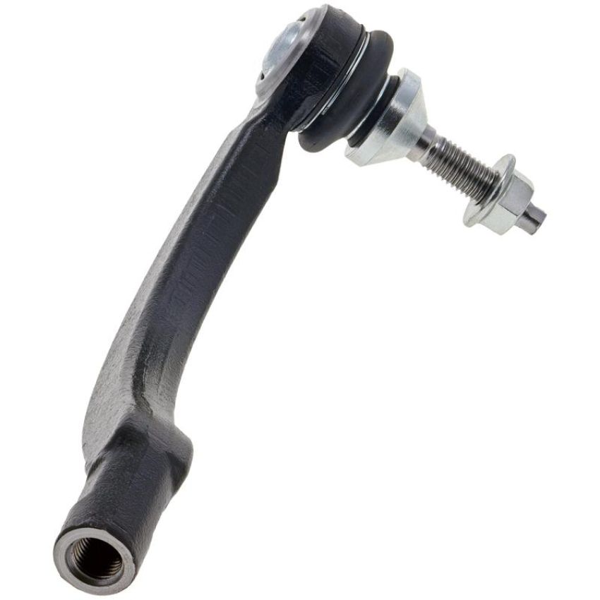 MEVOTECH OG GES80981 Steering Tie Rod End