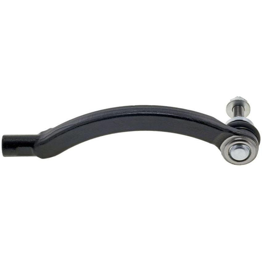 MEVOTECH OG GES80981 Steering Tie Rod End
