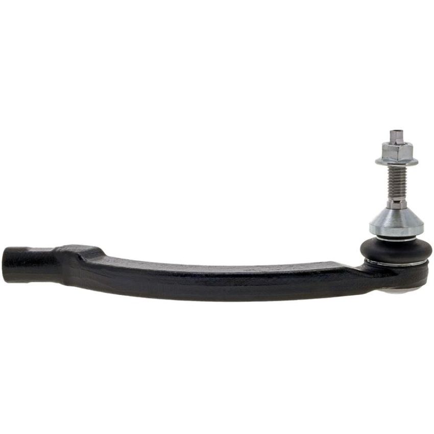 MEVOTECH OG GES80981 Steering Tie Rod End
