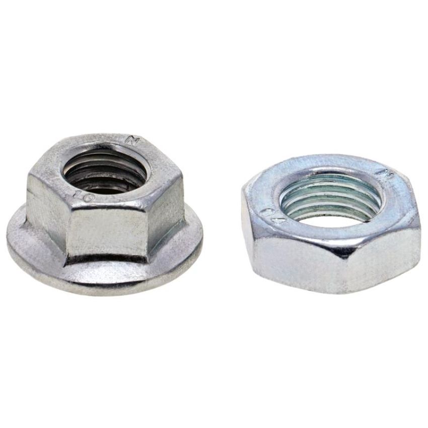 MEVOTECH OG GES80981 Steering Tie Rod End