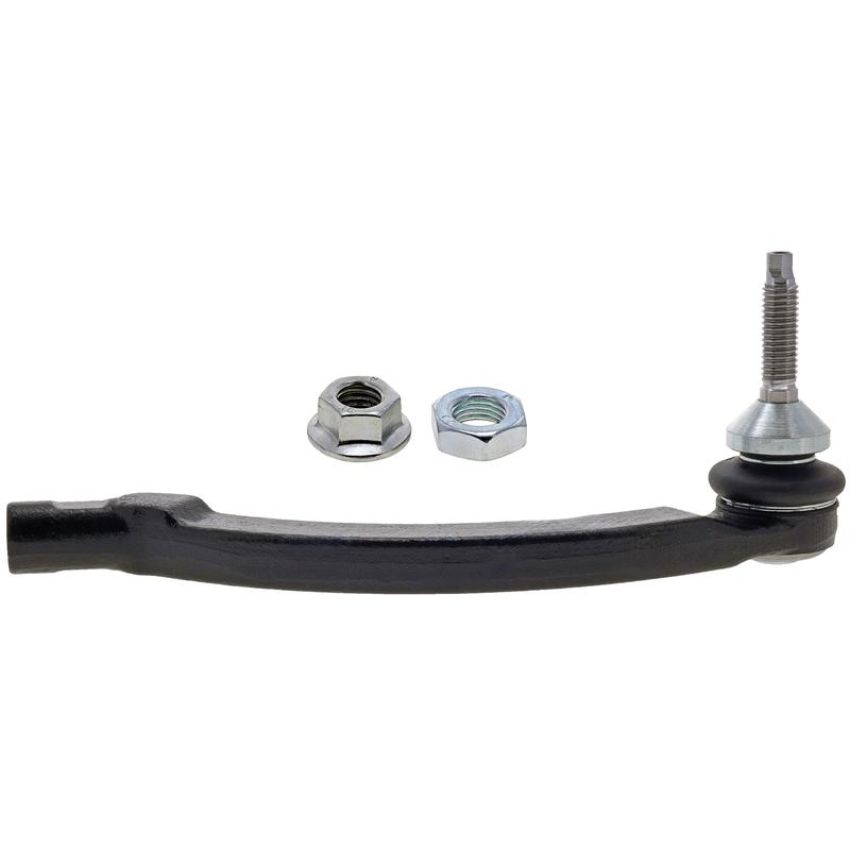 MEVOTECH OG GES80981 Steering Tie Rod End