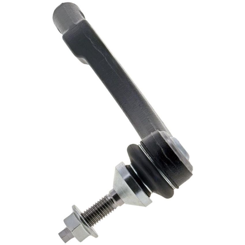 MEVOTECH OG GES80981 Steering Tie Rod End