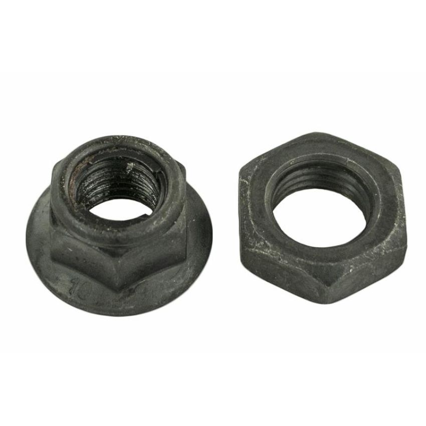 MEVOTECH OG GES80982 Steering Tie Rod End