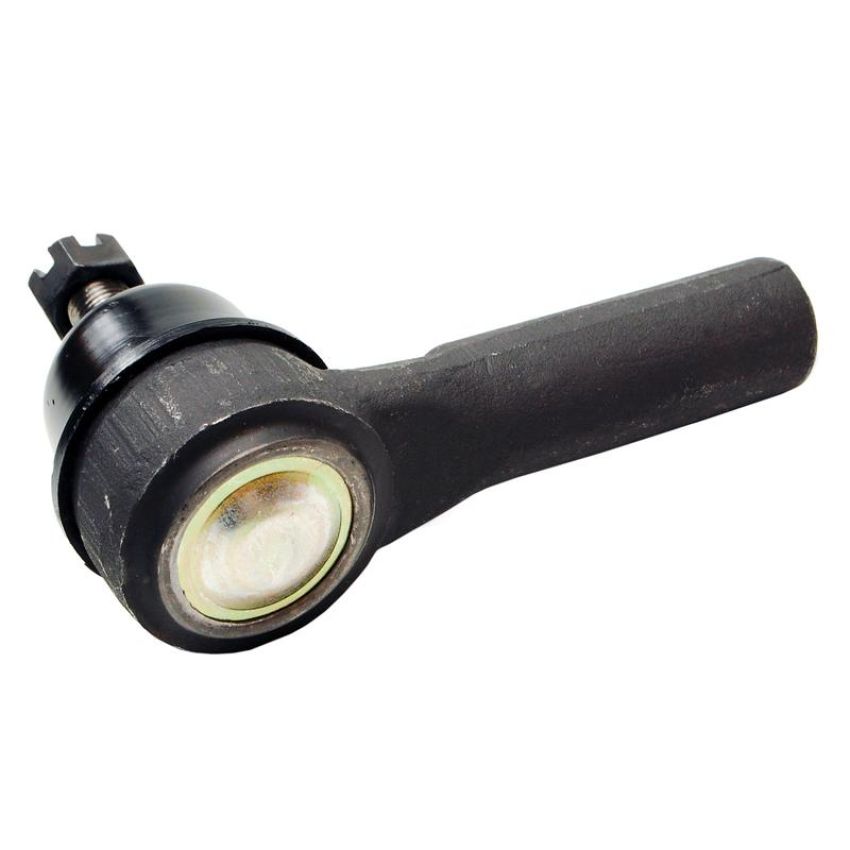 MEVOTECH OG GES80991 Steering Tie Rod End