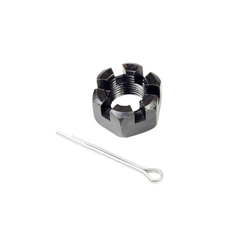 MEVOTECH OG GES80991 Steering Tie Rod End