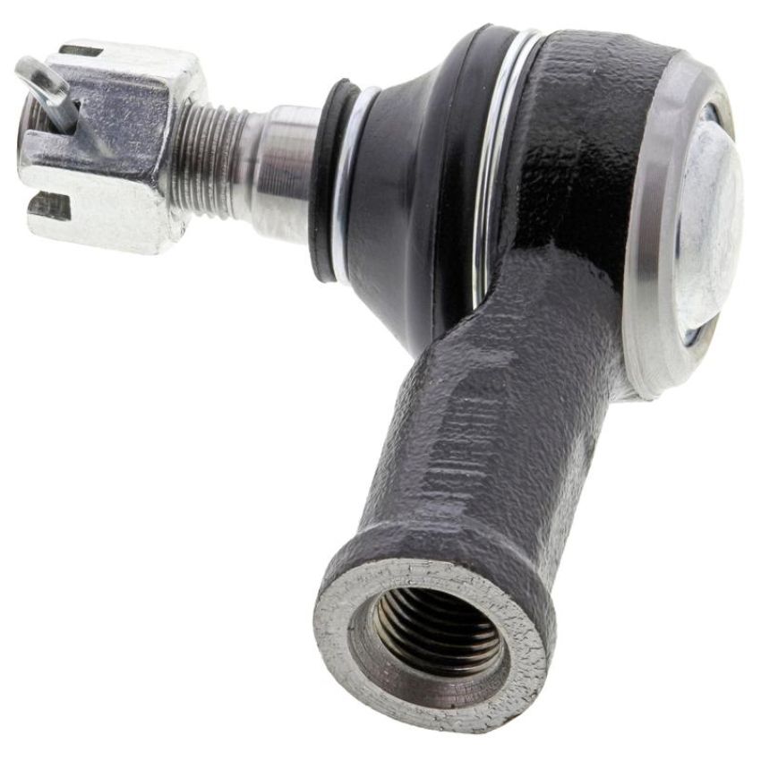 MEVOTECH OG GES80995 Steering Tie Rod End