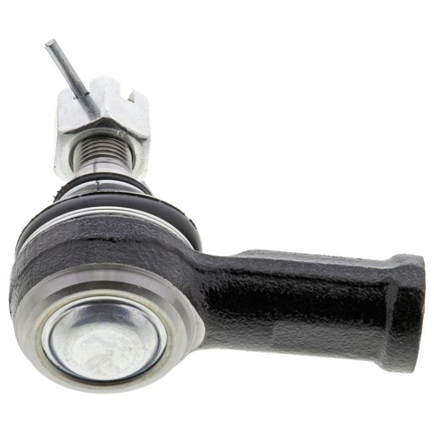 MEVOTECH OG GES80995 Steering Tie Rod End