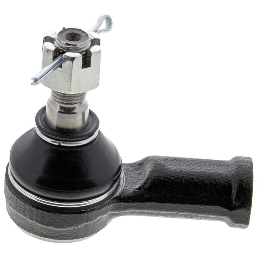 MEVOTECH OG GES80995 Steering Tie Rod End