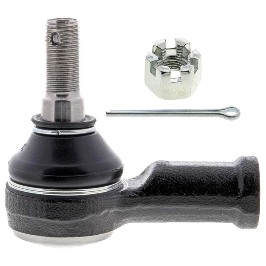 MEVOTECH OG GES80995 Steering Tie Rod End