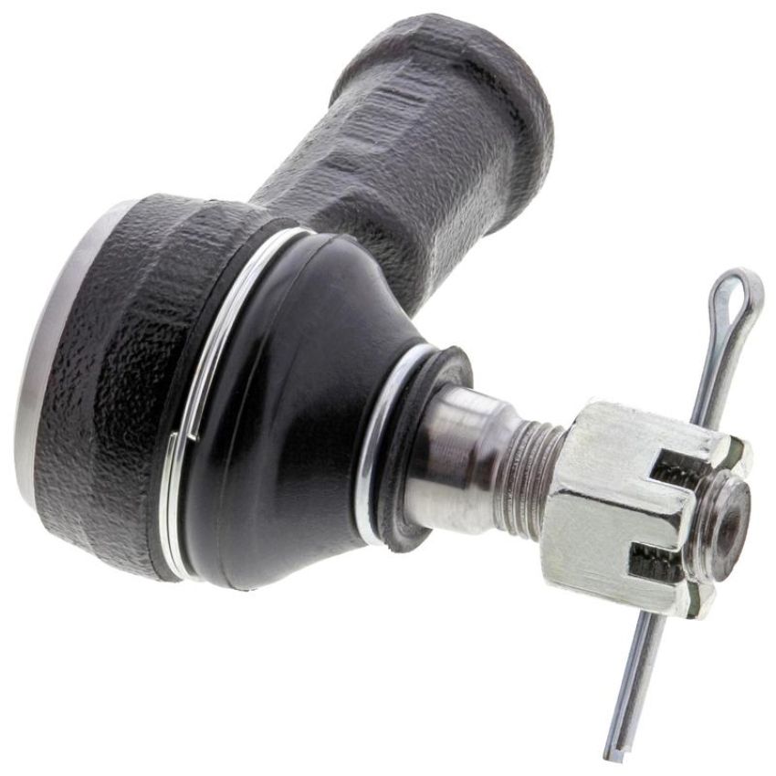 MEVOTECH OG GES80995 Steering Tie Rod End