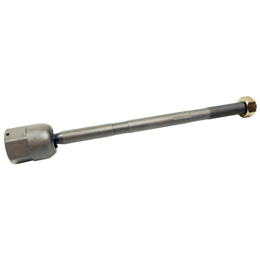 MEVOTECH OG GEV112 Steering Tie Rod End