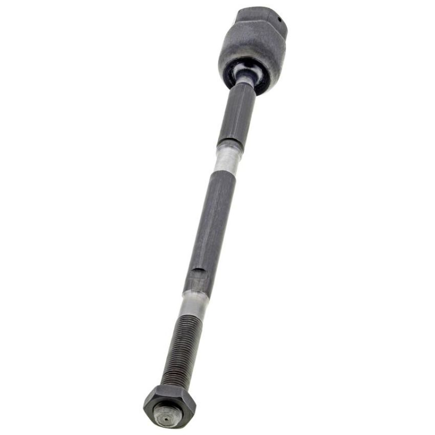 MEVOTECH OG GEV115 Steering Tie Rod End