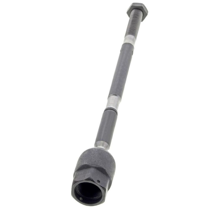 MEVOTECH OG GEV115 Steering Tie Rod End