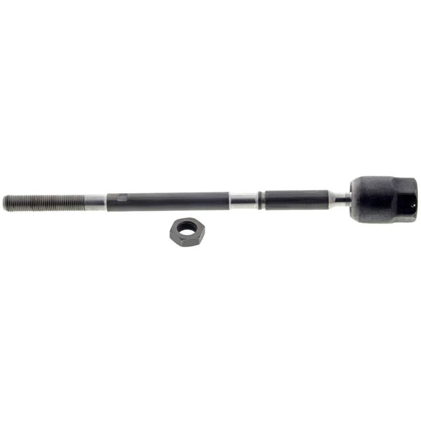 MEVOTECH OG GEV115 Steering Tie Rod End
