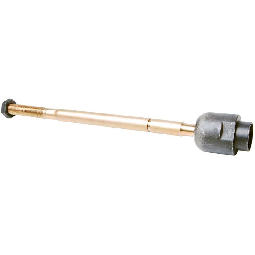 MEVOTECH OG GEV116 Steering Tie Rod End