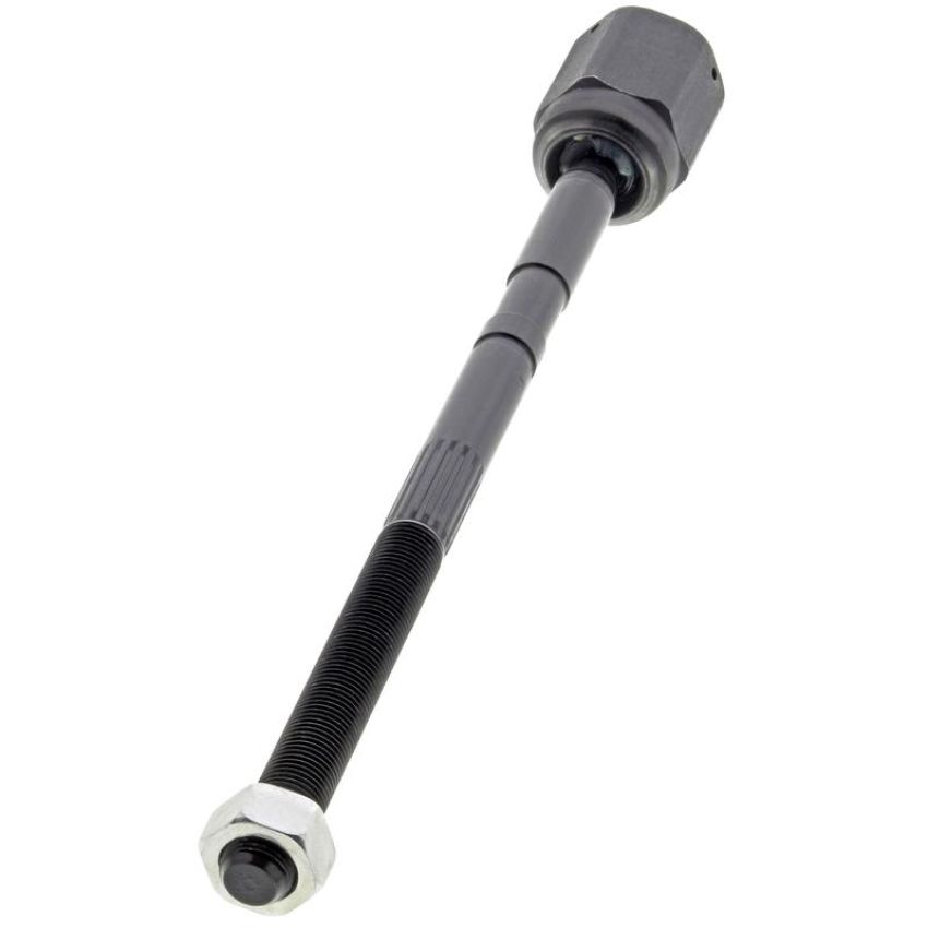 MEVOTECH OG GEV117 Steering Tie Rod End