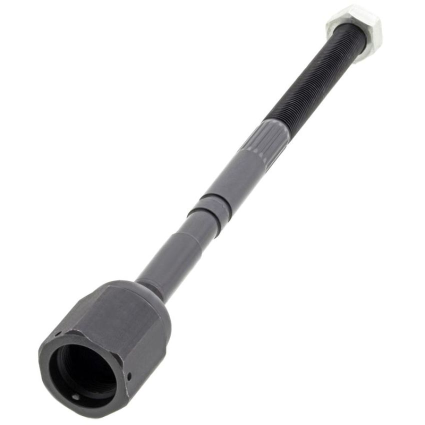 MEVOTECH OG GEV117 Steering Tie Rod End