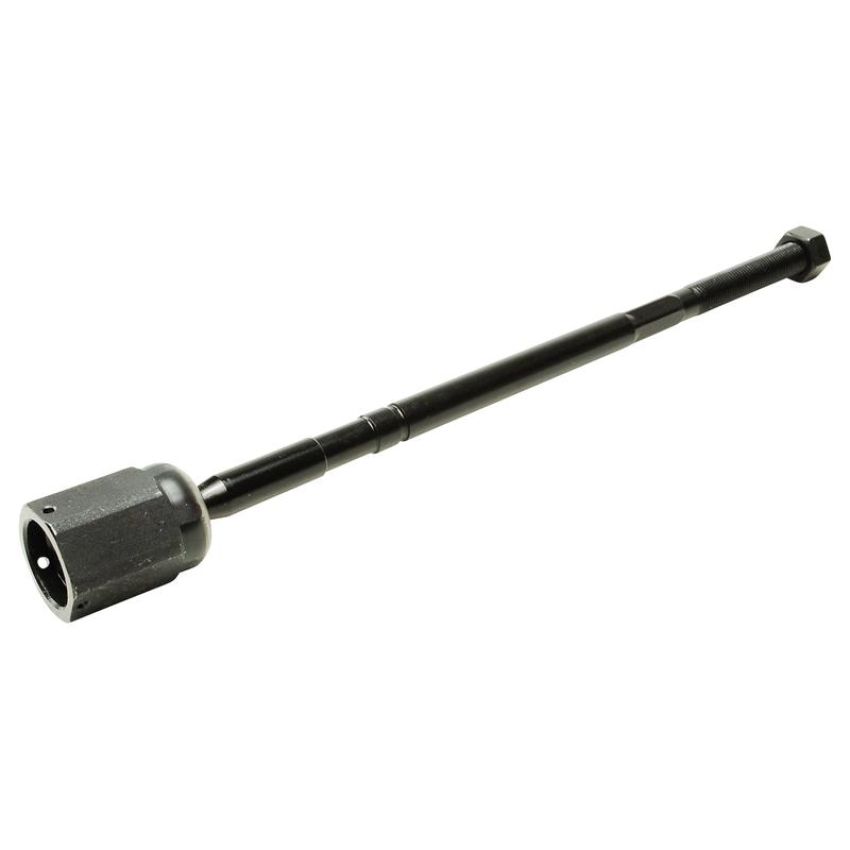 MEVOTECH OG GEV118 Steering Tie Rod End