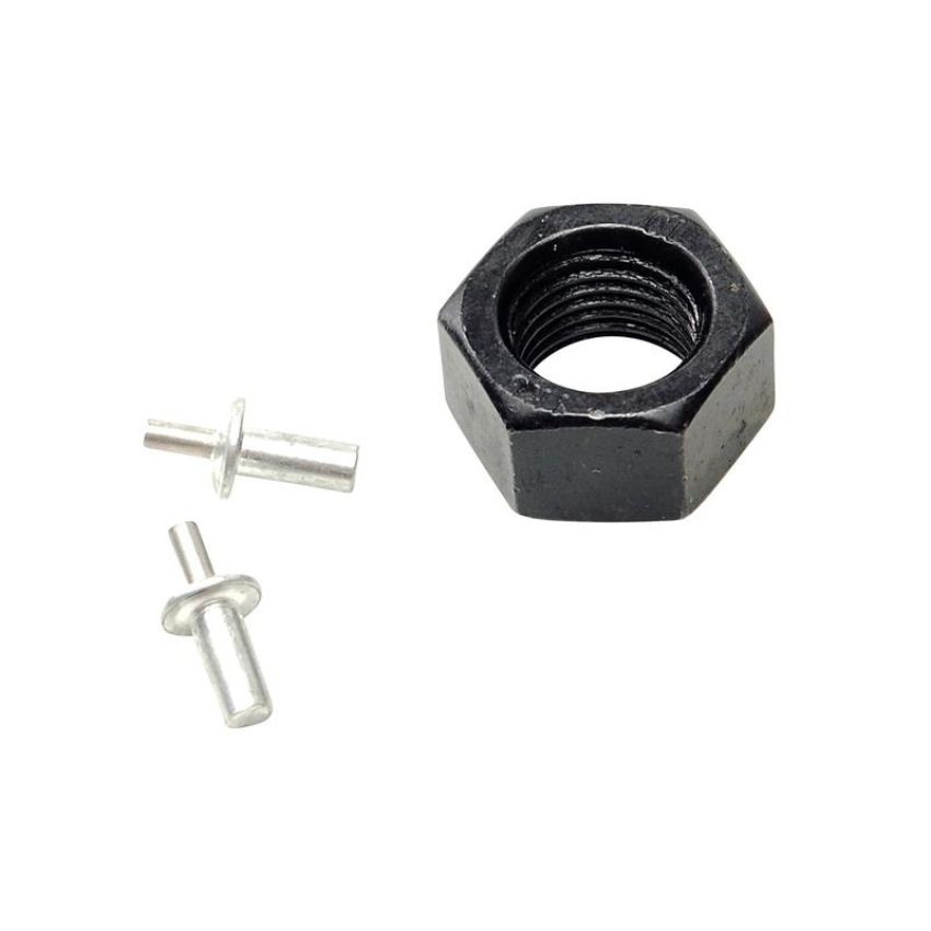 MEVOTECH OG GEV118 Steering Tie Rod End