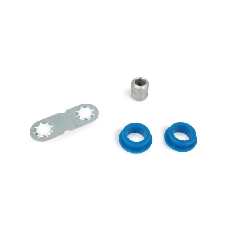MEVOTECH OG GEV119 Steering Tie Rod Bushing