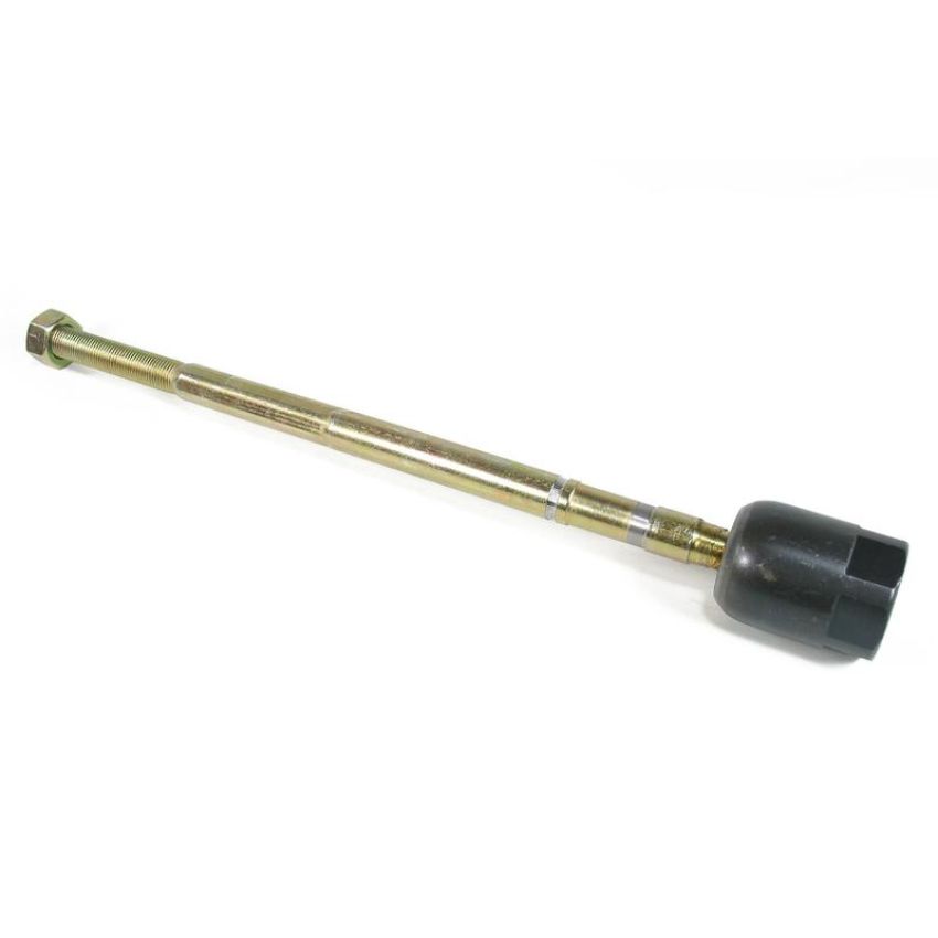 MEVOTECH OG GEV120 Steering Tie Rod End