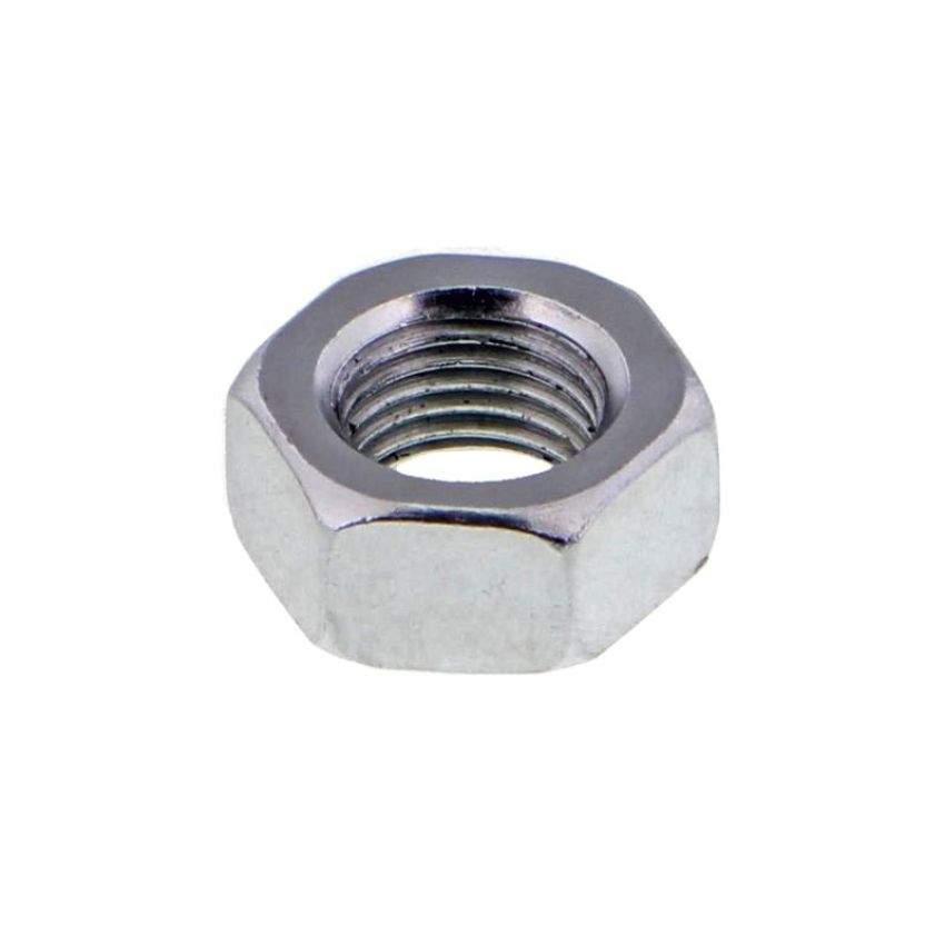 MEVOTECH OG GEV121 Steering Tie Rod End