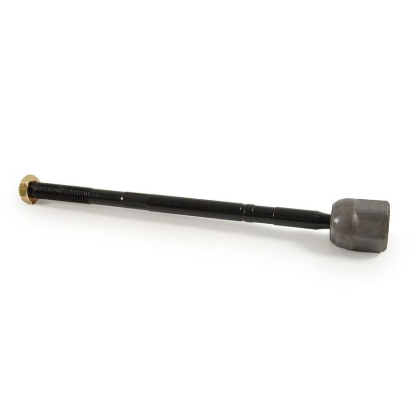MEVOTECH OG GEV123 Steering Tie Rod End