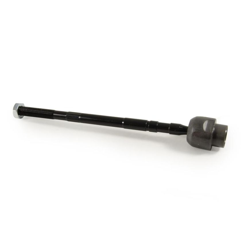 MEVOTECH OG GEV124 Steering Tie Rod End