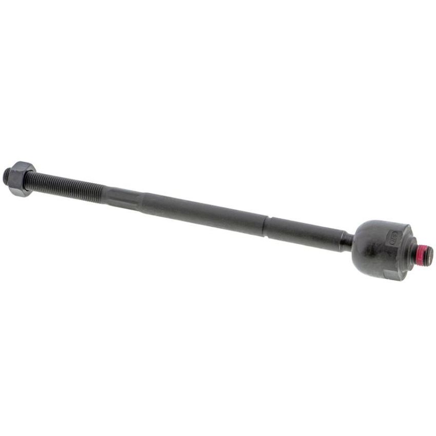 MEVOTECH OG GEV126 Steering Tie Rod End